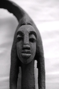 Mali-Art